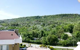 White Lagoon - Luxurious 1Bd Flat Near Kavarna By Flat Mаnager